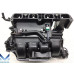 mobis manifold full complete g4ke hyundai kia 2007-20